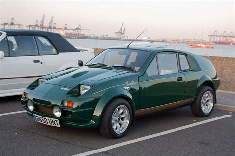 midas bronze for sale|Midas Cars Forum .